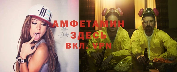 ПСИЛОЦИБИНОВЫЕ ГРИБЫ Баксан
