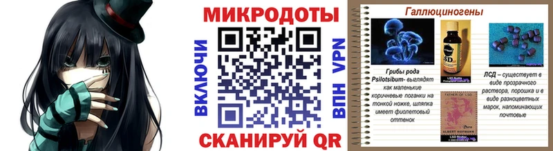 blacksprut tor  где купить наркоту  Печоры  Псилоцибиновые грибы Psilocybe 